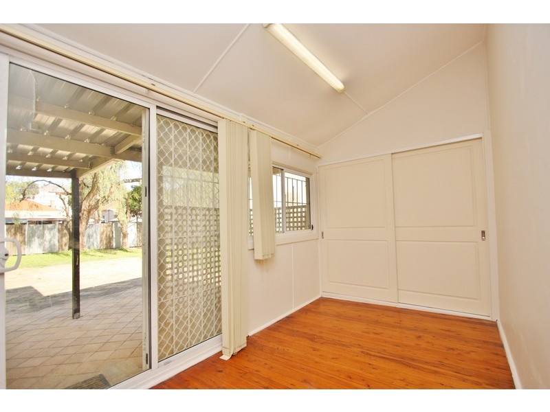 12 Telopea Avenue, Homebush NSW 2140