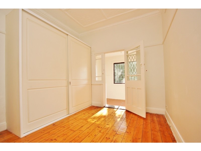 12 Telopea Avenue, Homebush NSW 2140