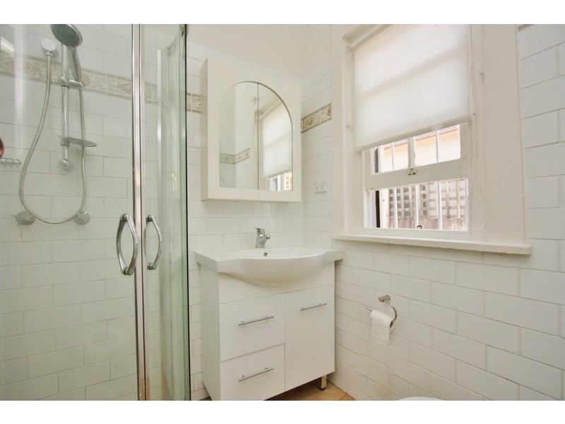 12 Telopea Avenue, Homebush NSW 2140