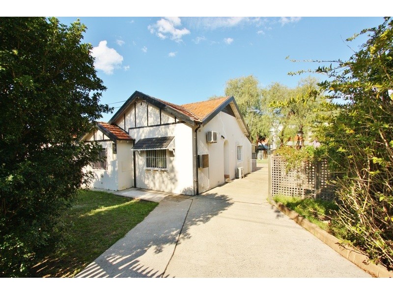 12 Telopea Avenue, Homebush NSW 2140