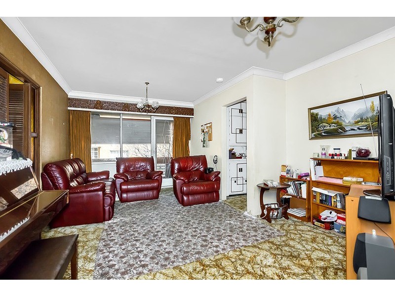 17/29 Albert Road, Strathfield NSW 2135