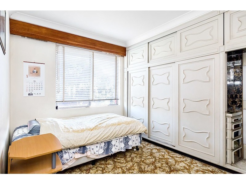 17/29 Albert Road, Strathfield NSW 2135