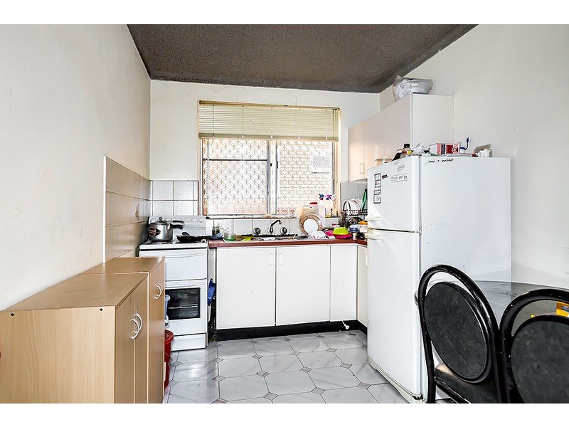 5/26 Burlington Road, Homebush NSW 2140