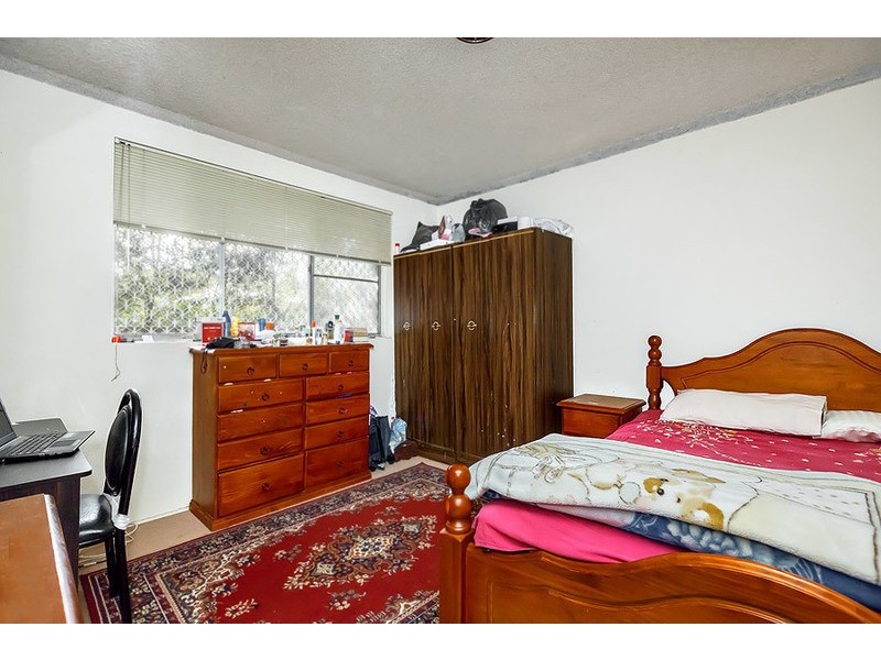 5/26 Burlington Road, Homebush NSW 2140