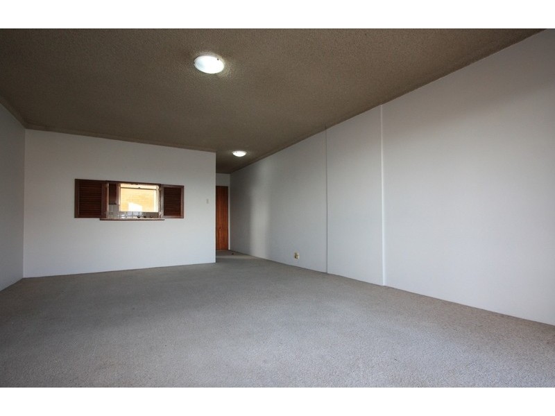 6C/40 Mosely Street, Strathfield NSW 2135