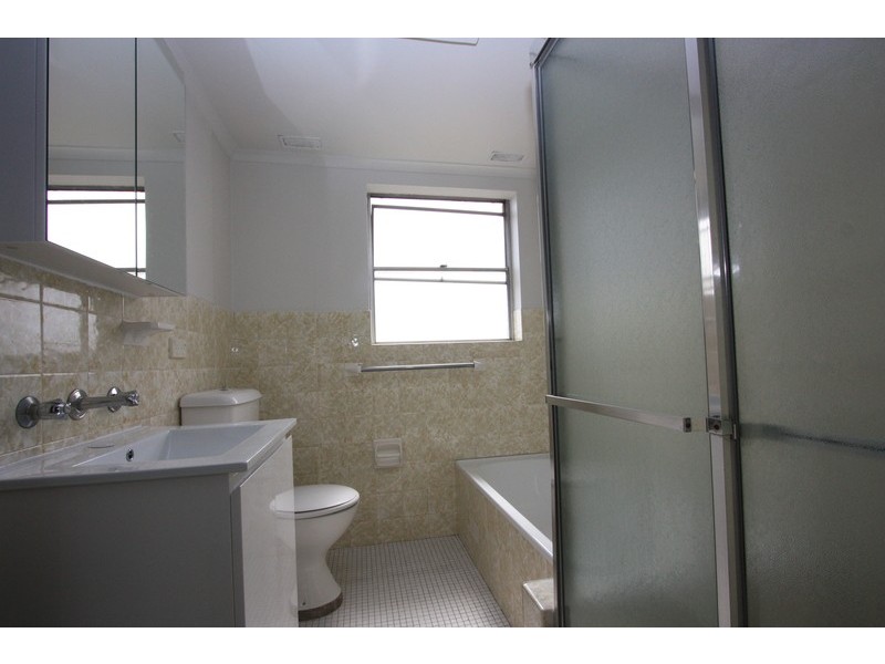 6C/40 Mosely Street, Strathfield NSW 2135