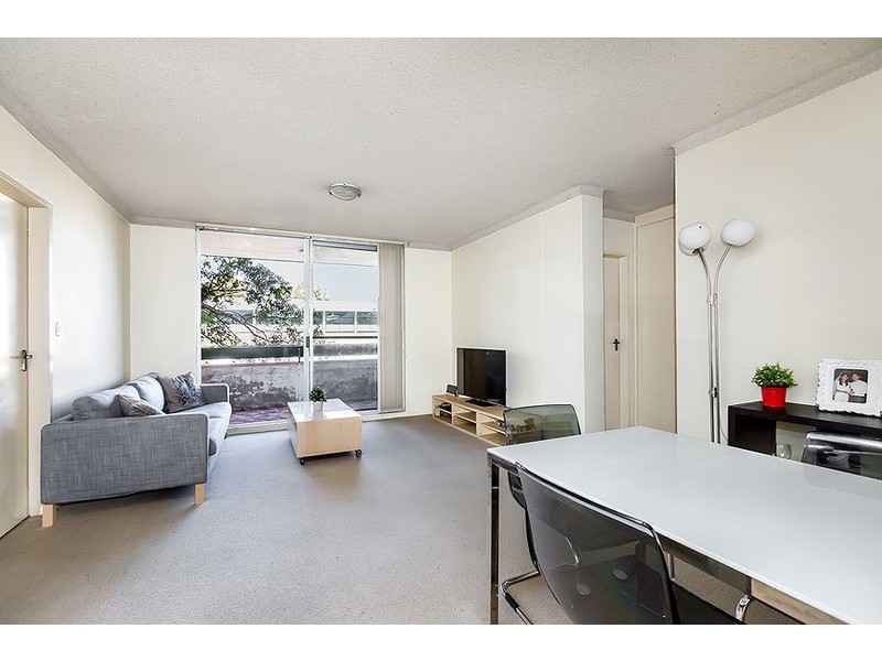 6/2 Everton Road, Strathfield NSW 2135