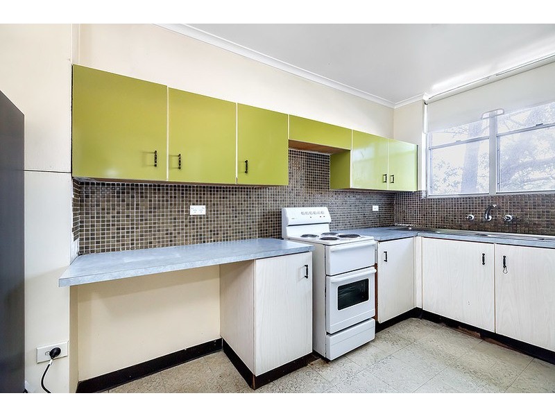 6/2 Everton Road, Strathfield NSW 2135