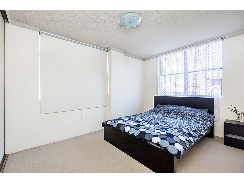 6/2 Everton Road, Strathfield NSW 2135