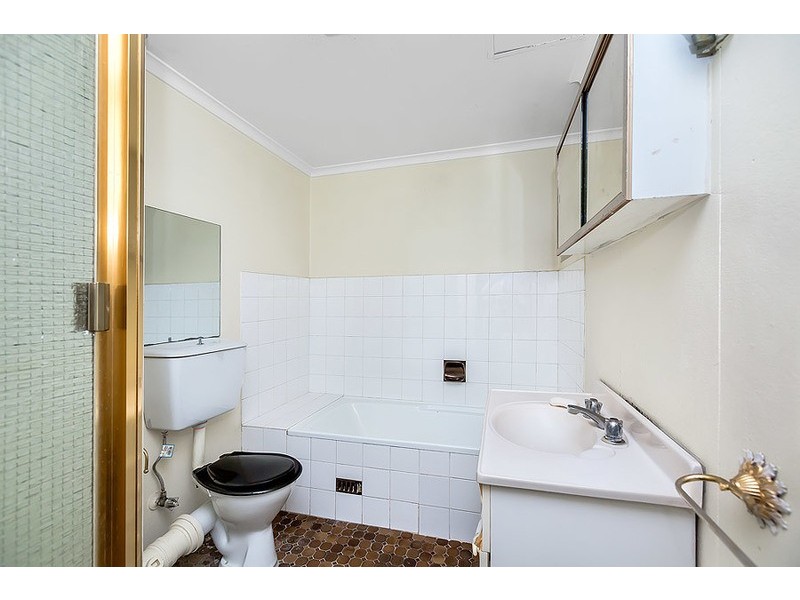 6/2 Everton Road, Strathfield NSW 2135