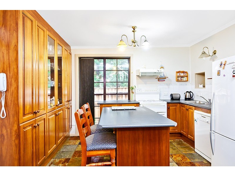 1 Bareena St, Strathfield NSW 2135