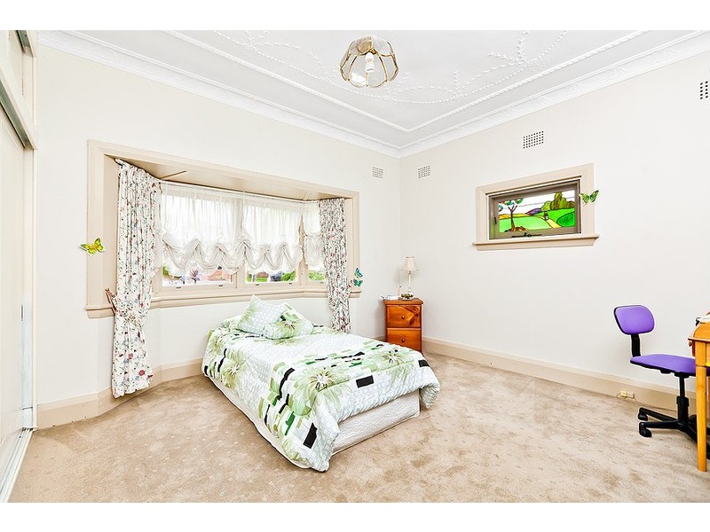 1 Bareena St, Strathfield NSW 2135