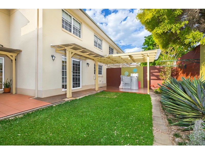 7/150 Dean Street, Strathfield South NSW 2136