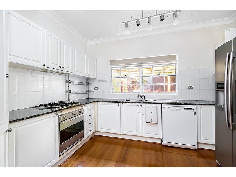 7/150 Dean Street, Strathfield South NSW 2136