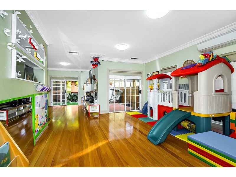7/150 Dean Street, Strathfield South NSW 2136