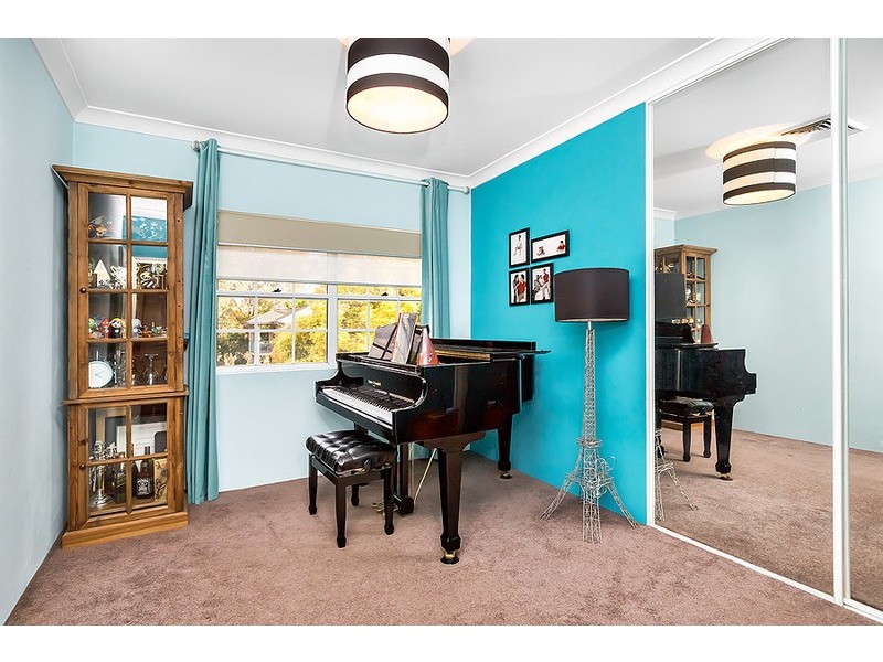 7/150 Dean Street, Strathfield South NSW 2136