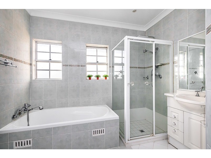 7/150 Dean Street, Strathfield South NSW 2136