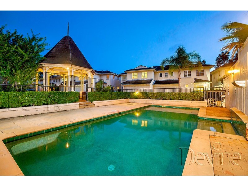 7/150 Dean Street, Strathfield South NSW 2136