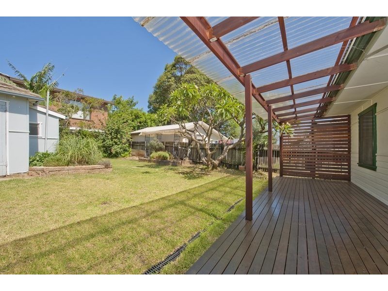 14 Bede Street, Strathfield South NSW 2136
