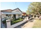 47B Pomeroy Street, Homebush NSW 2140