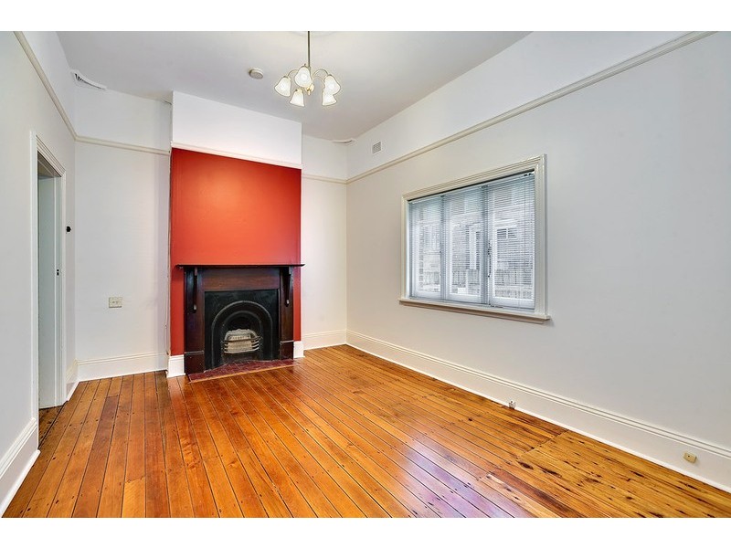 5 Loftus Crescent, Homebush NSW 2140