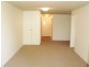 1/17 Everton Road, Strathfield NSW 2135