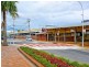 1/17 Everton Road, Strathfield NSW 2135
