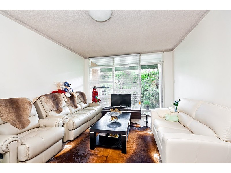 28/7 Everton Road, Strathfield NSW 2135