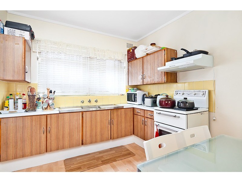 28/7 Everton Road, Strathfield NSW 2135