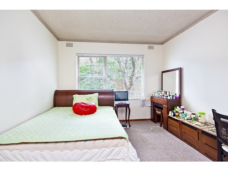 28/7 Everton Road, Strathfield NSW 2135