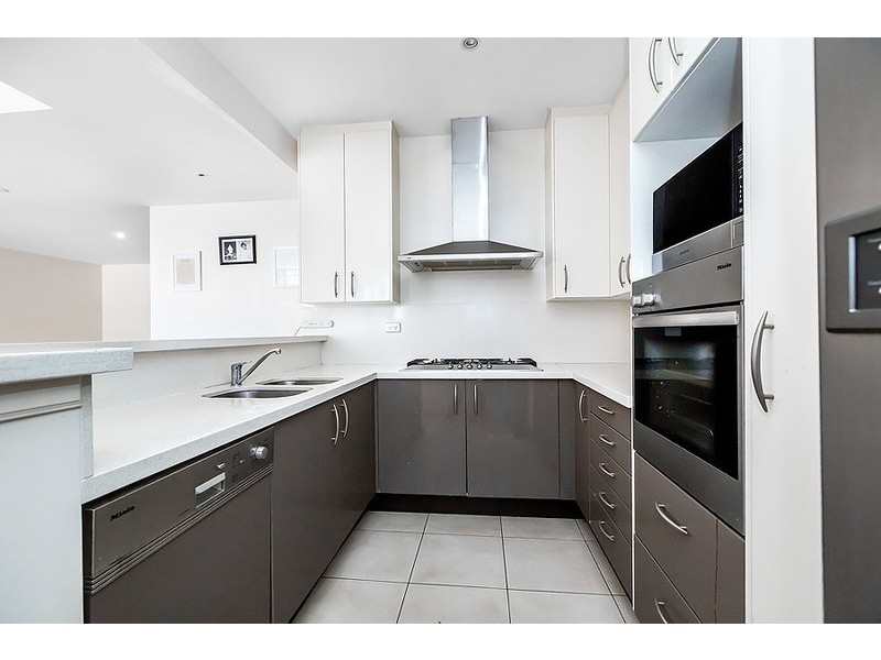 917/5 Potter Street, Waterloo NSW 2017