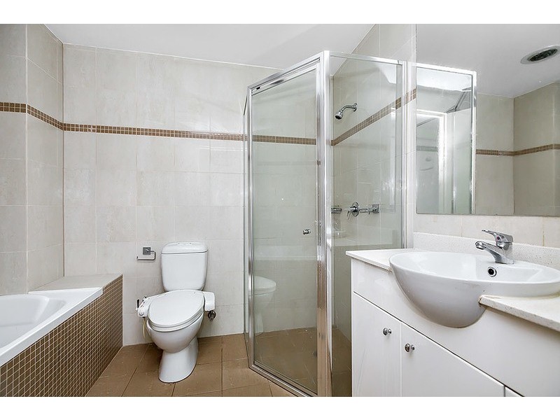 917/5 Potter Street, Waterloo NSW 2017