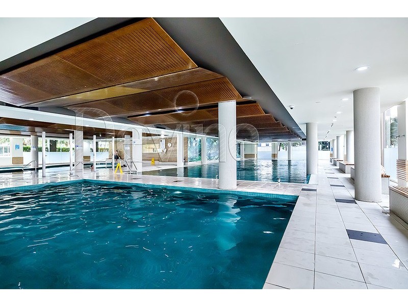 917/5 Potter Street, Waterloo NSW 2017