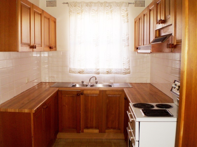 9/7 Grainger Avenue, Ashfield NSW 2131