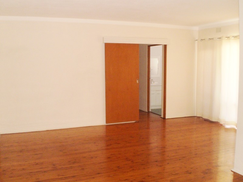 9/7 Grainger Avenue, Ashfield NSW 2131