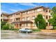 6/6 Grosvenor Street, Croydon NSW 2132