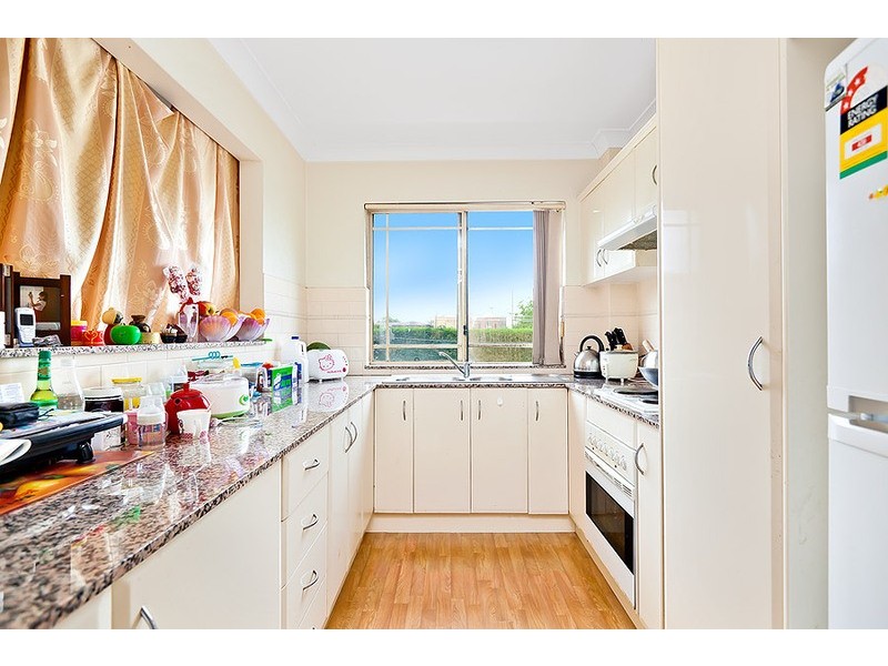 6/6 Grosvenor Street, Croydon NSW 2132