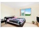 6/6 Grosvenor Street, Croydon NSW 2132