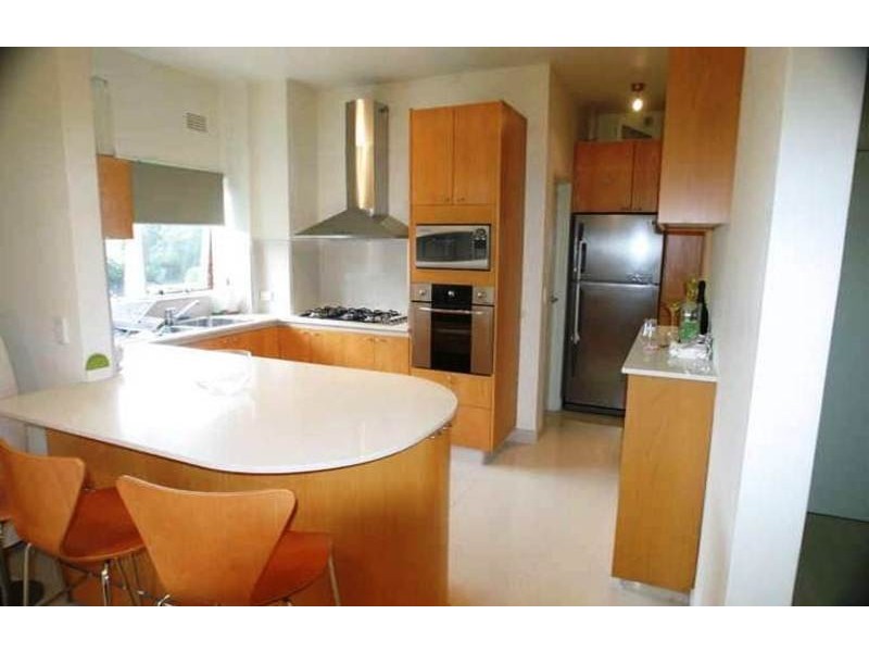 12/5-7 Pilgrim Avenue, Strathfield NSW 2135