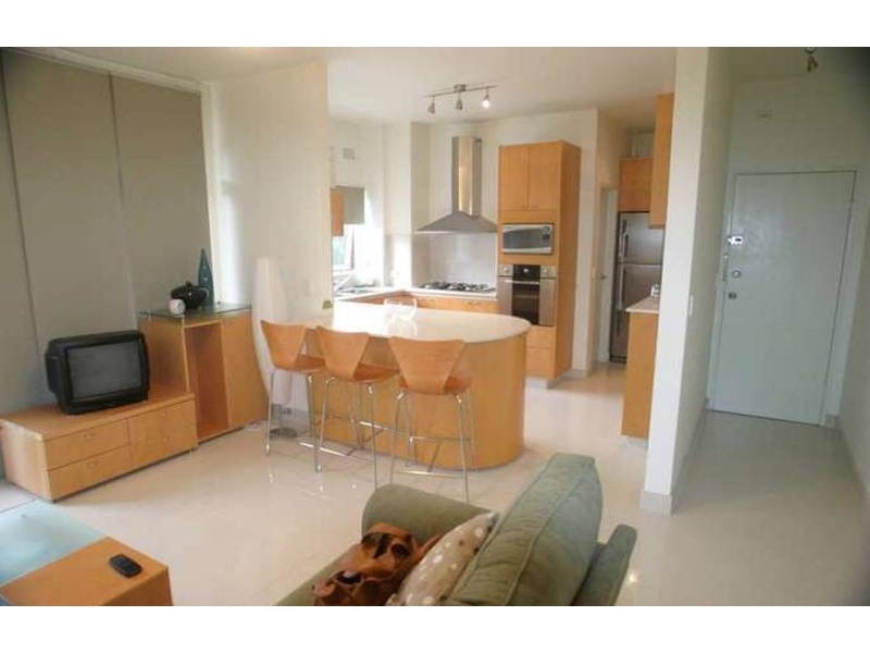 12/5-7 Pilgrim Avenue, Strathfield NSW 2135