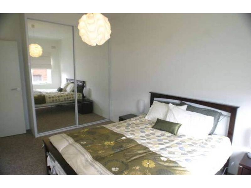 12/5-7 Pilgrim Avenue, Strathfield NSW 2135