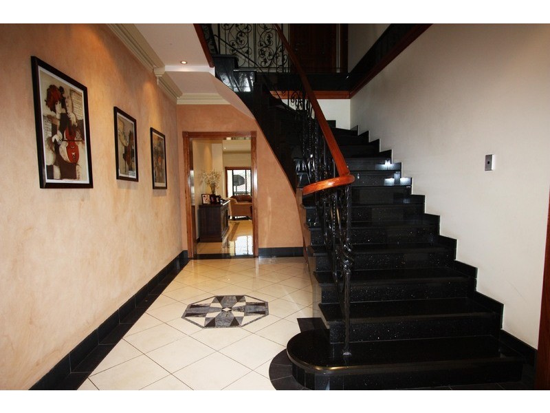 33 Wilson Street, Strathfield NSW 2135
