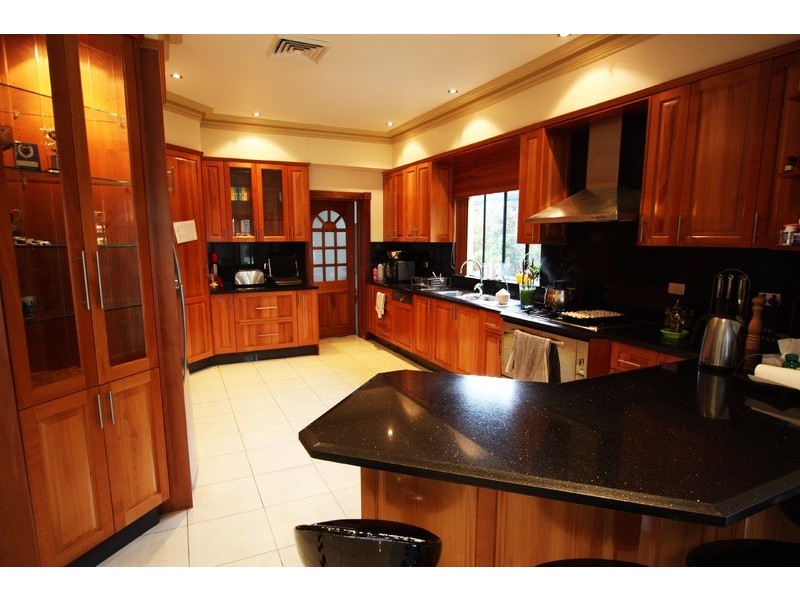 33 Wilson Street, Strathfield NSW 2135