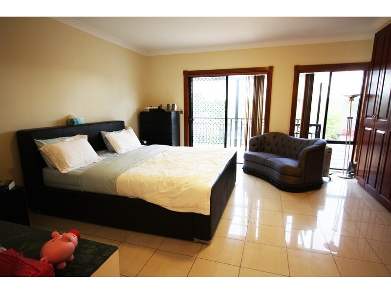 33 Wilson Street, Strathfield NSW 2135