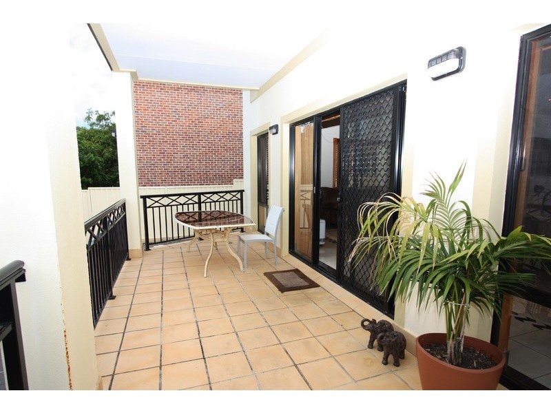 33 Wilson Street, Strathfield NSW 2135