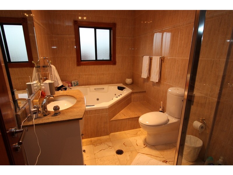 33 Wilson Street, Strathfield NSW 2135