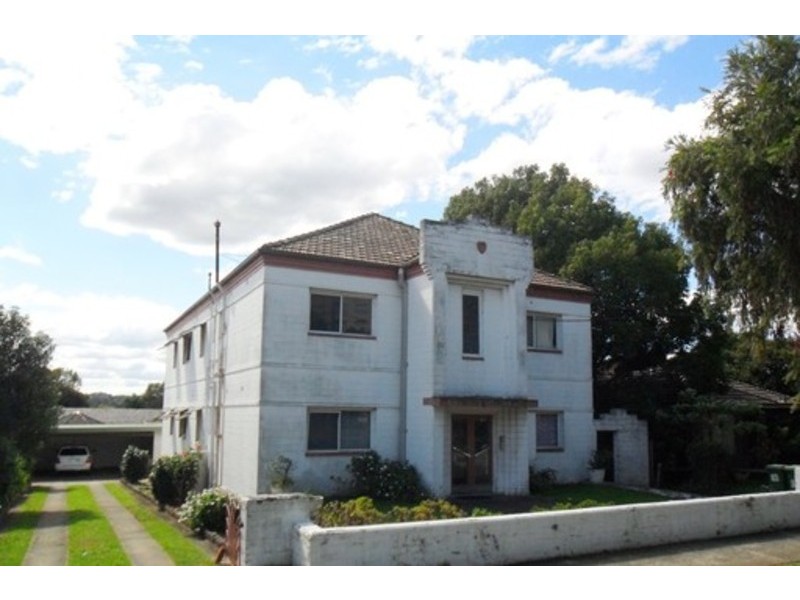 2/9 Weston Street, Rosehill NSW 2142