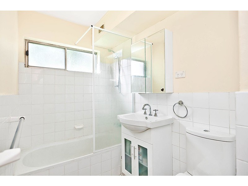 15/31-33 Hampstead Road, Homebush West NSW 2140