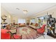 73 Woodside Avenue, Strathfield NSW 2135