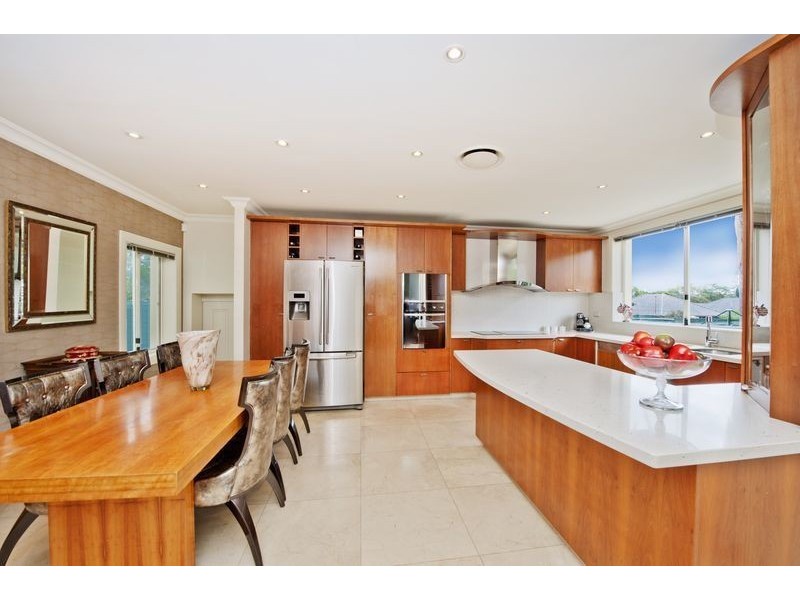 73 Woodside Avenue, Strathfield NSW 2135